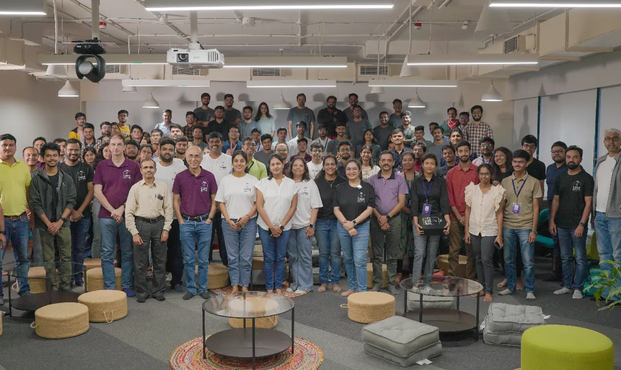 Tally CodeBrewer, a national-level coding hackathon for engineering students.jpg
