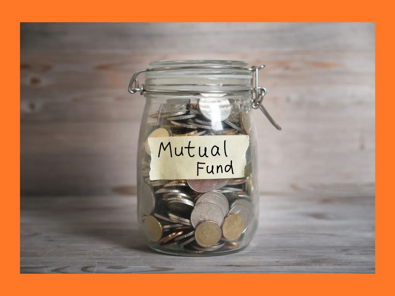 MUTUAL FUND SIP CALCULATOR
