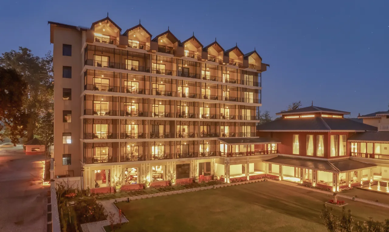 Radisson Collection Hotel & Spa, Riverfront Srinagar_Exterior.jpg