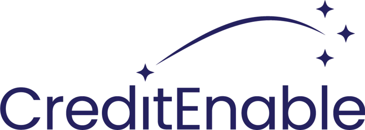 CreditEnable