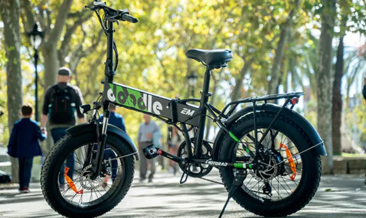 EMotorad Doodle V2 Folding Bicycles.jpg