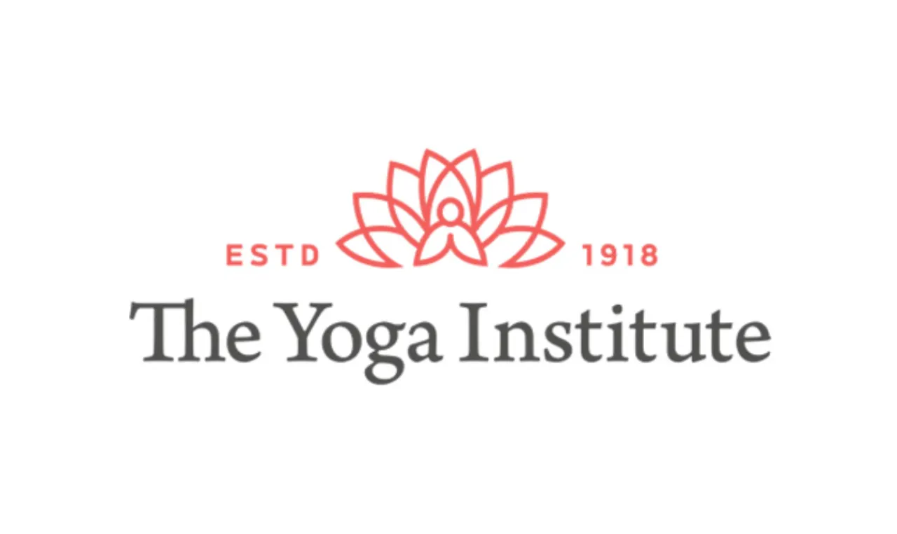 The Yoga Institute 