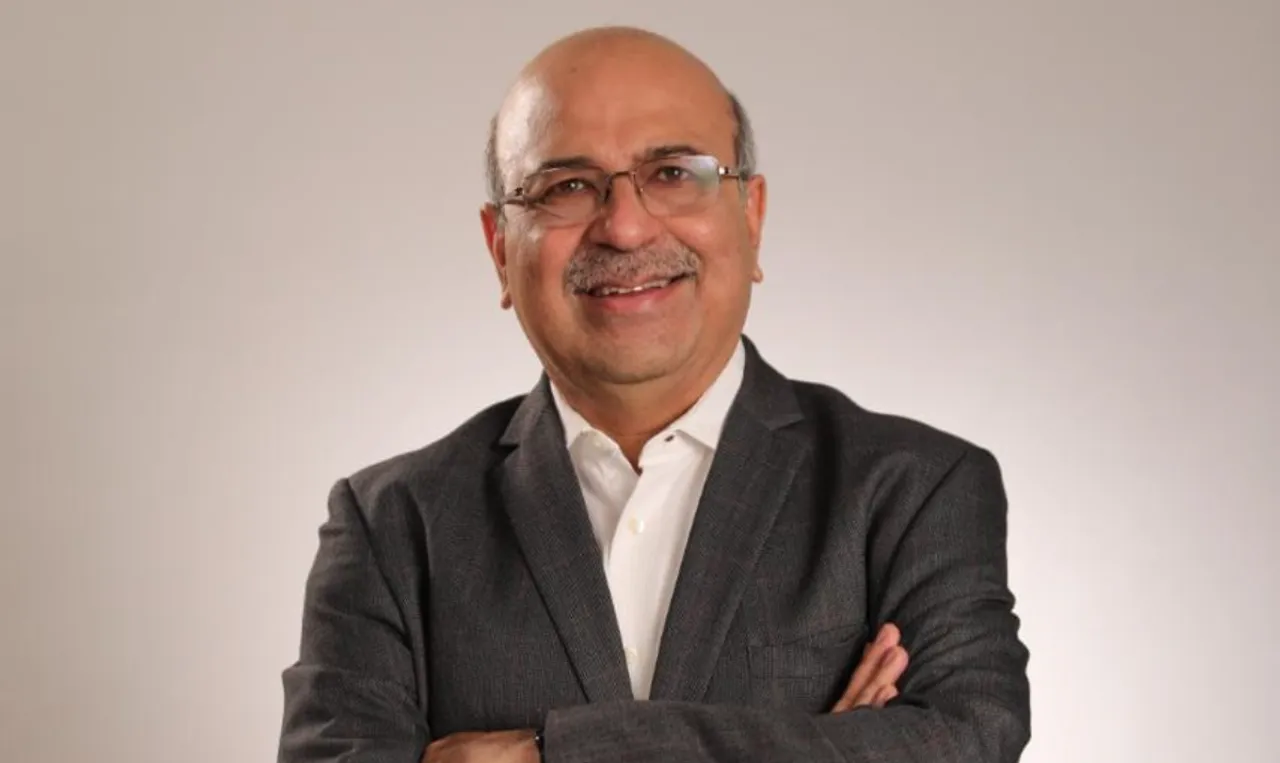 Dr Anuj Kacker - Chief Executive Officer (Interim) - Aptech Limited (3).jpeg