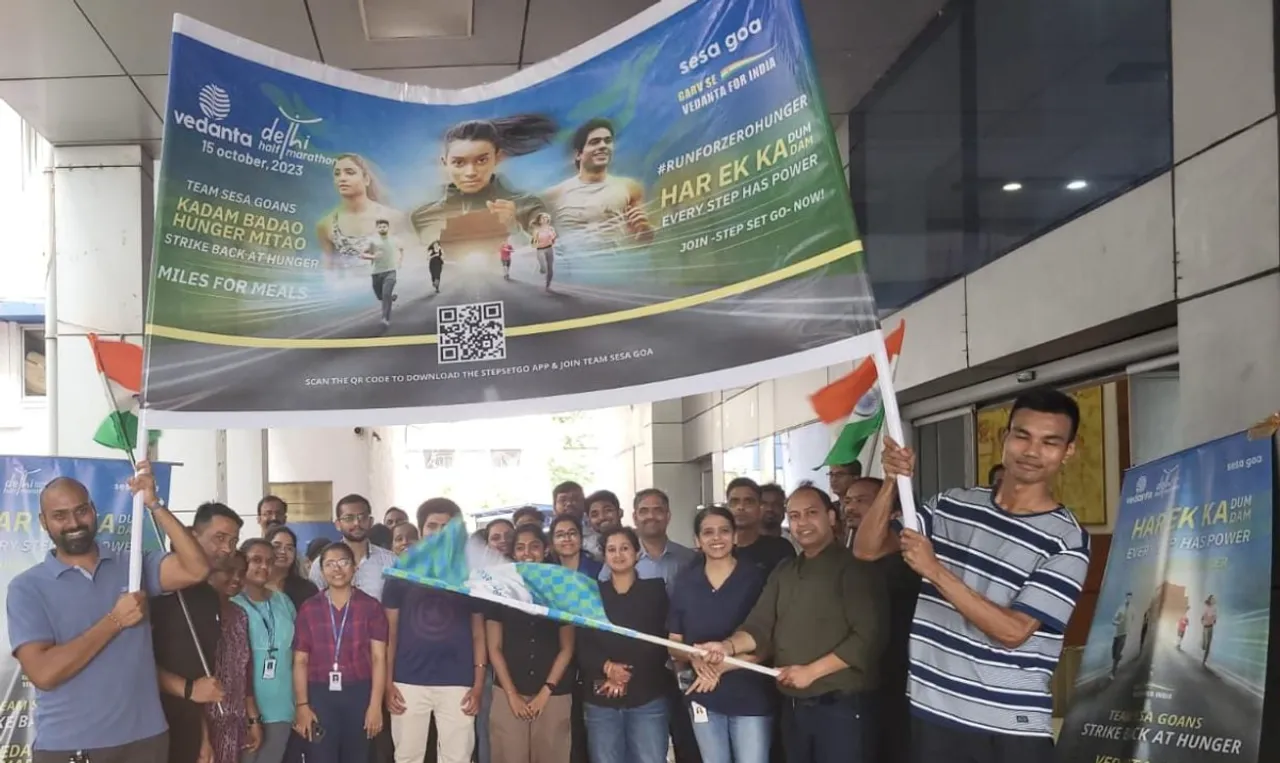 Vedanta Half Marathon.jpg