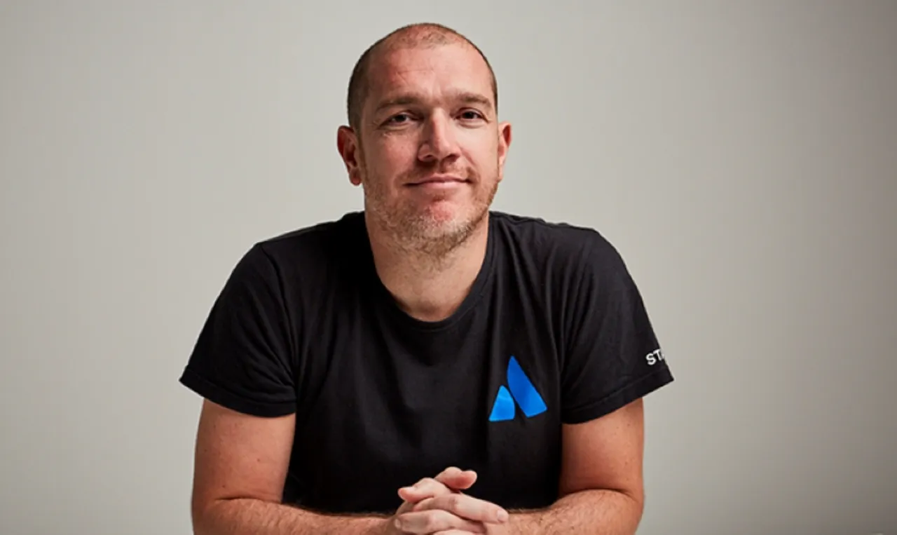 Atlassian Releases 'Workplace Woes: Meetings Edition' Report