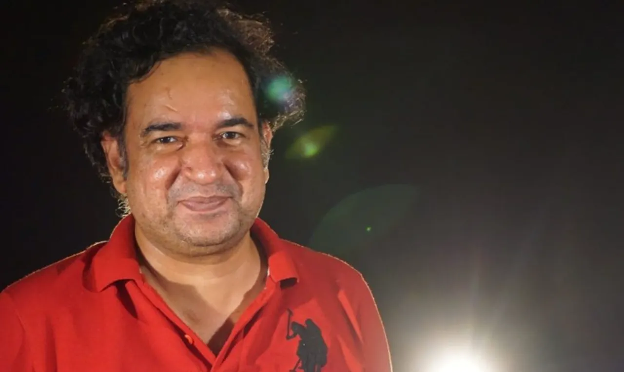 sonu tyagi 
