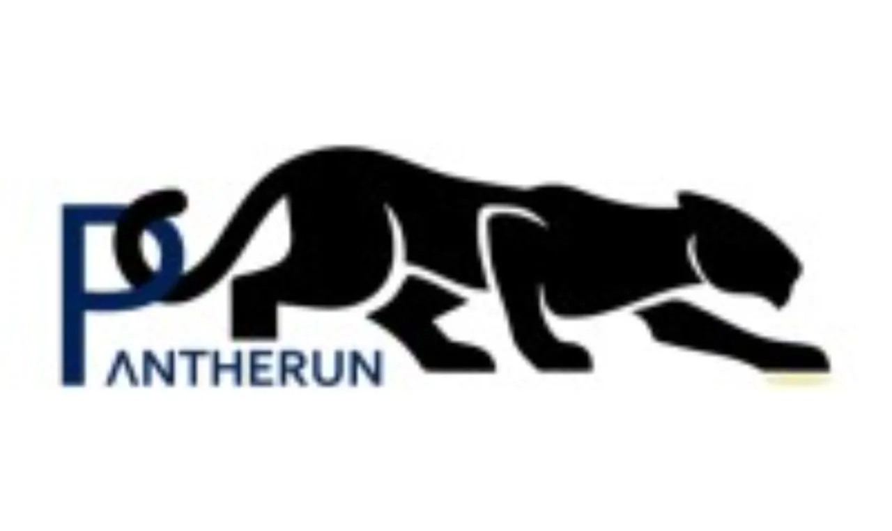 Pantherun Technologies.