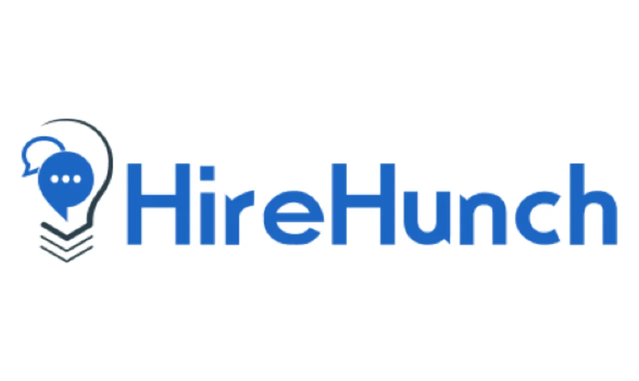 HireHunch