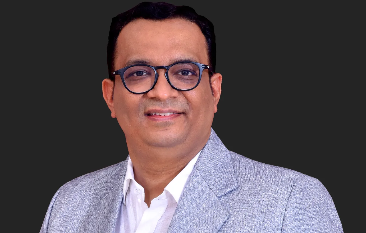 Amit Luthra, MD - India, Lenovo ISG.png