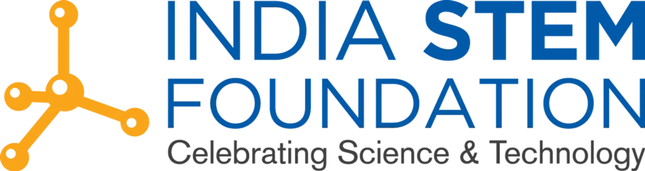 India STEM Foundation