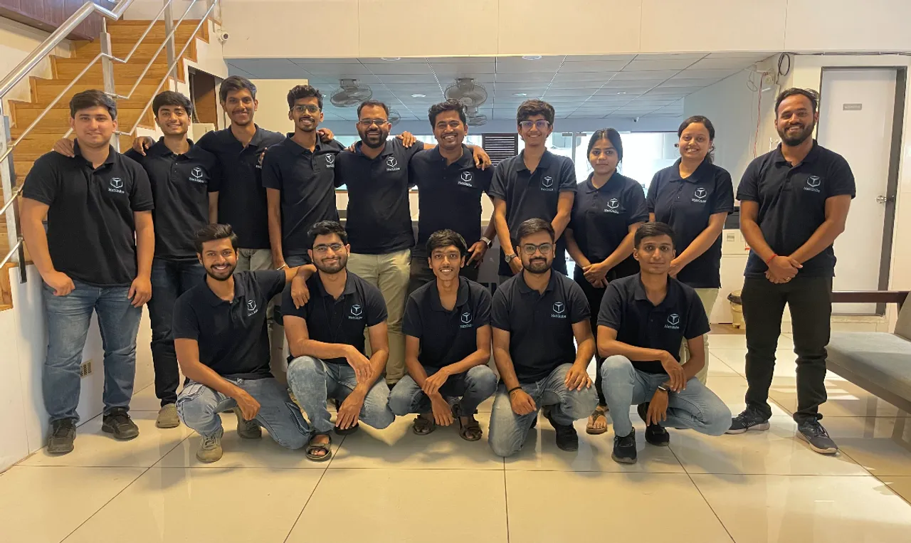 NxtQube_Team