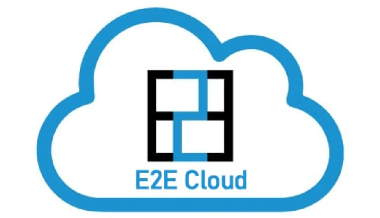 E2E Networks Ltd
