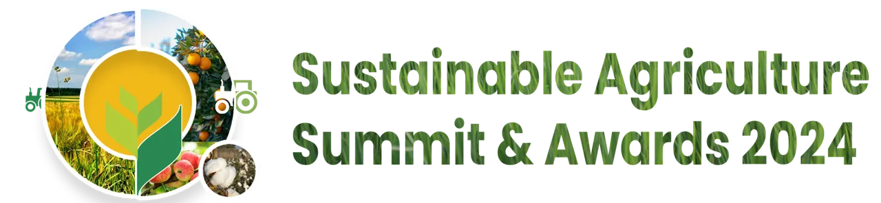 Sustainable Agriculture Summit& Awards Logo (1).png