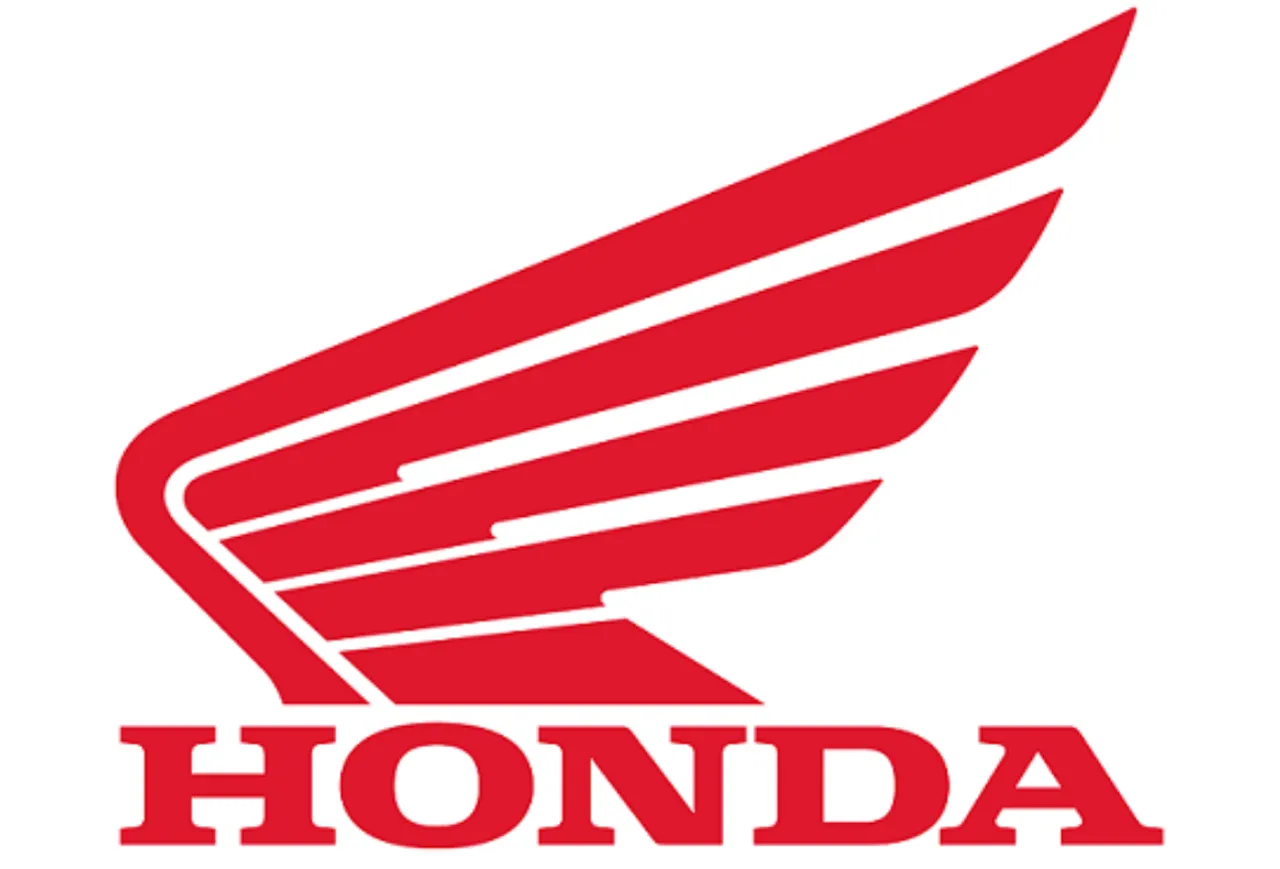 Honda Motorcycle & Scooter India