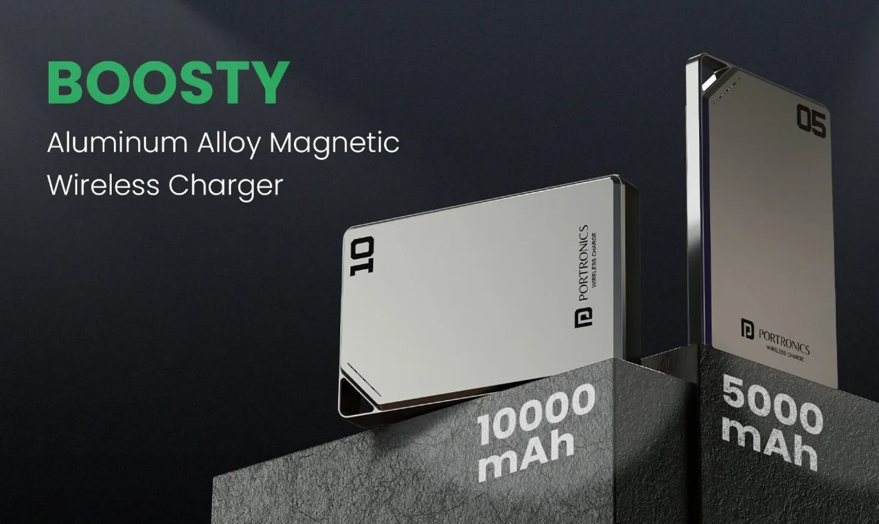 Portronics Boosty Series Power Banks.jpg