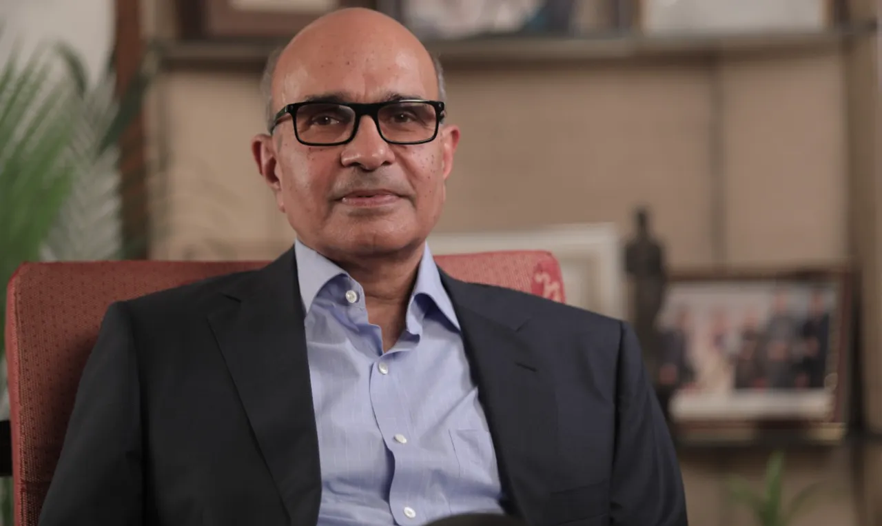 Rahul Gautam