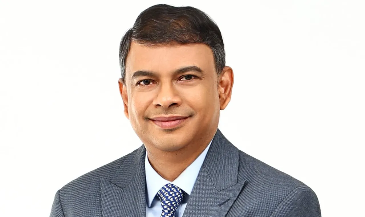 Hariharan