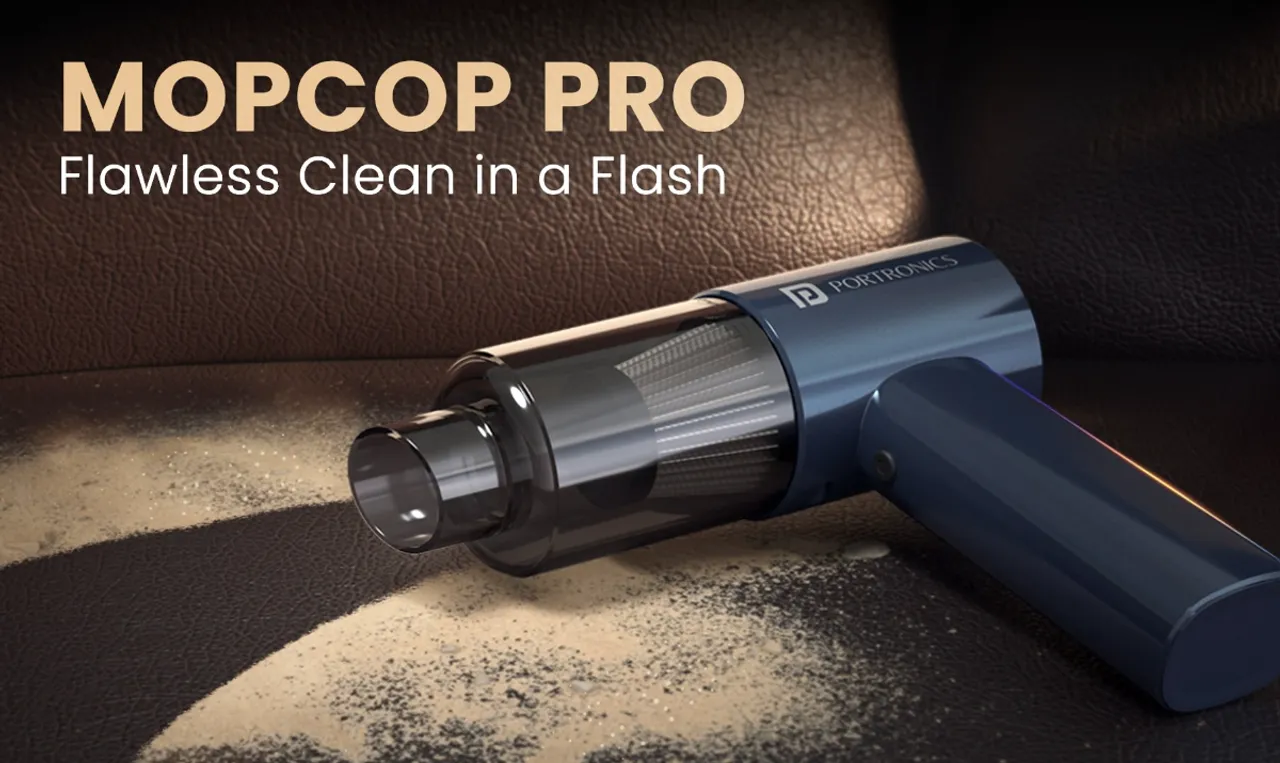 Portronics Mopcop Pro.jpg
