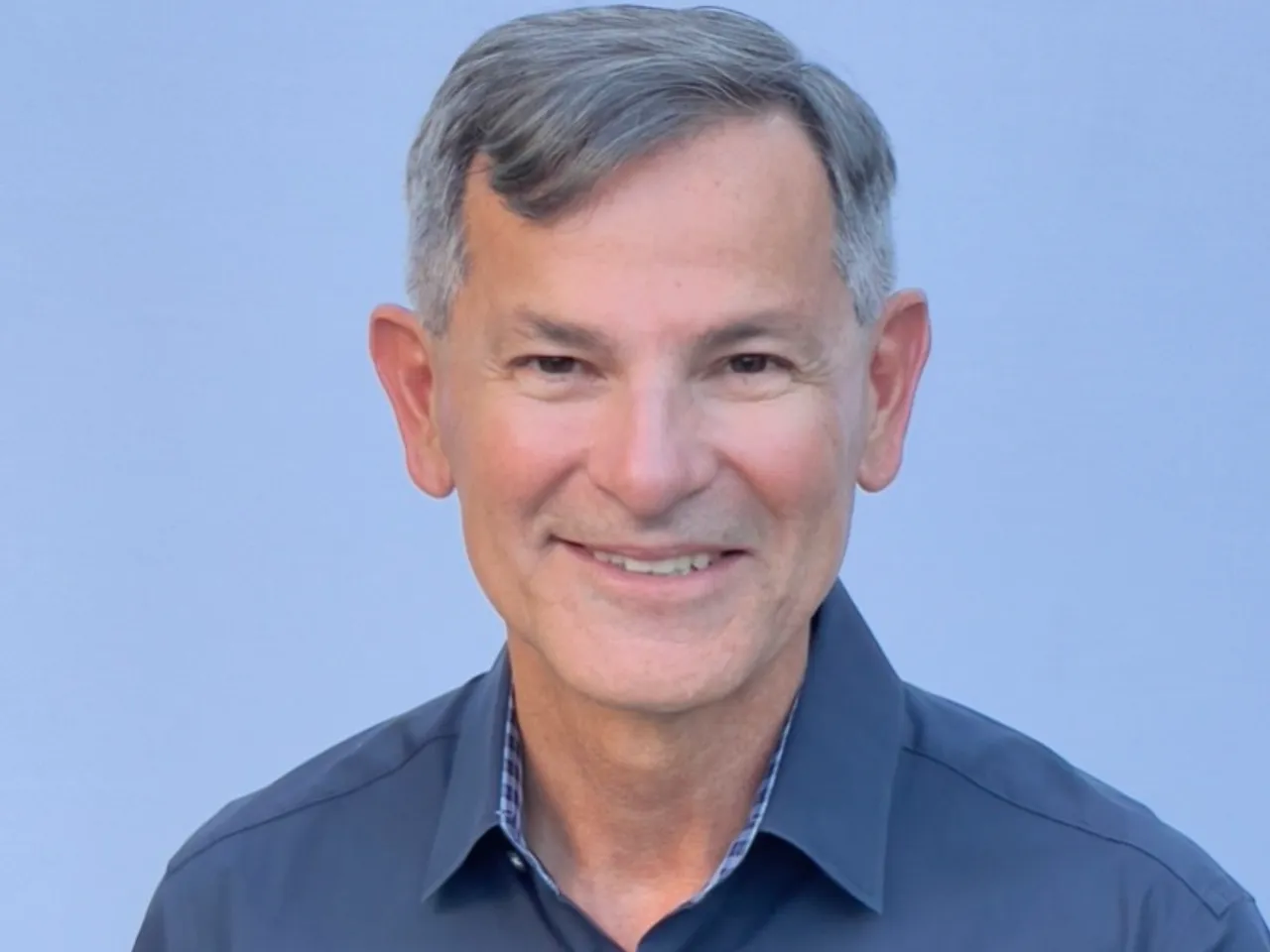 Juan Loaiza, executive vice president, Mission-Critical Database Technologies, Oracle