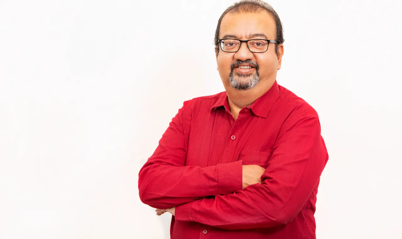 Metatable Materials- Mr. R U Srinivas Picture.jpg