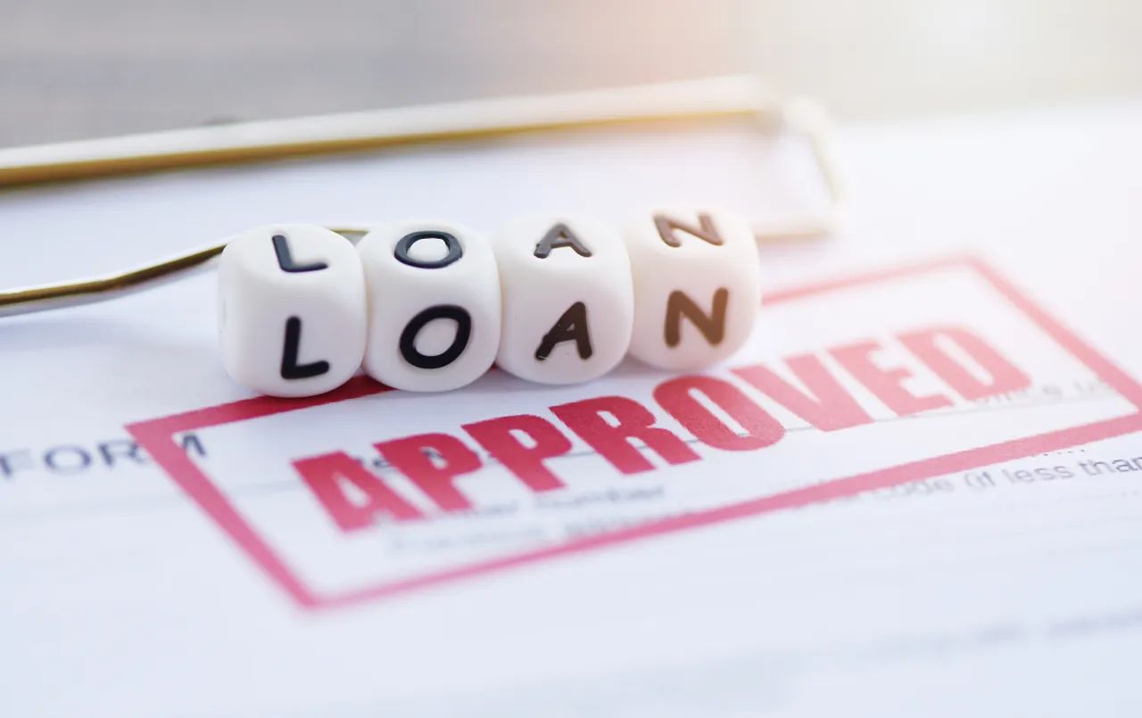 Collatoral Free Loan