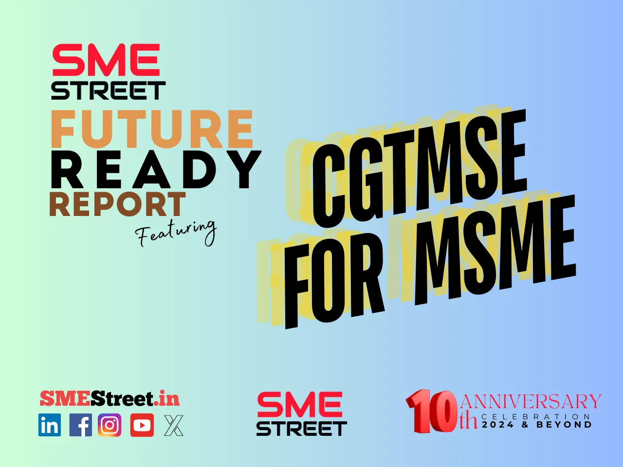 CGTMSE