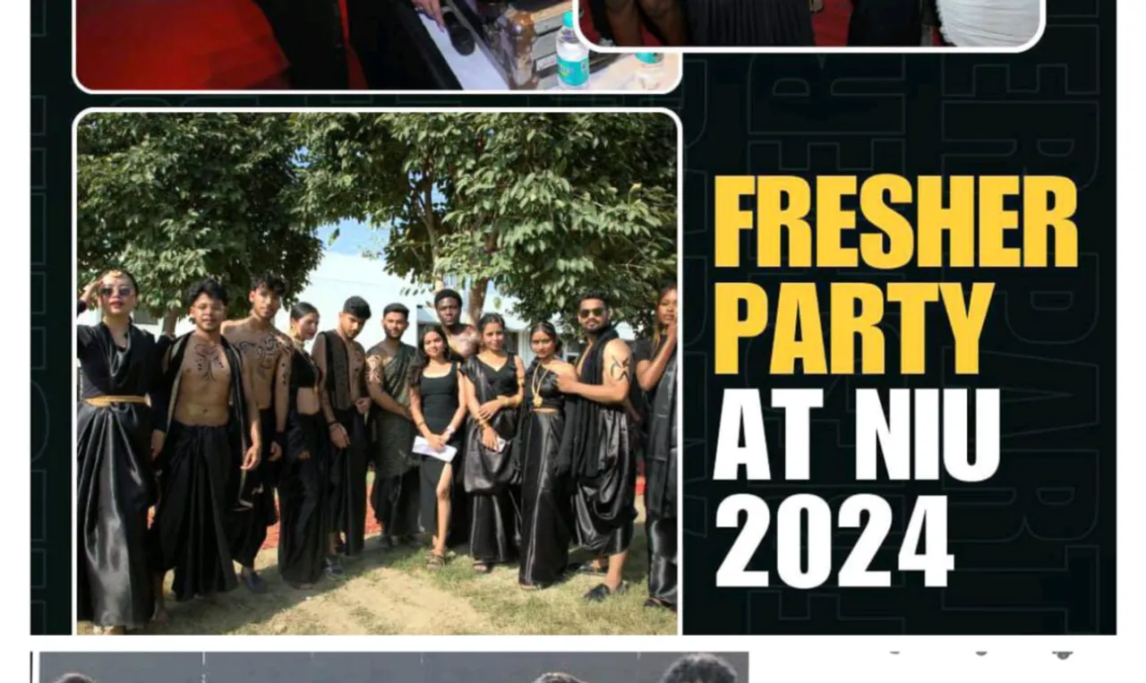 Fresher NIU 2024.jpg