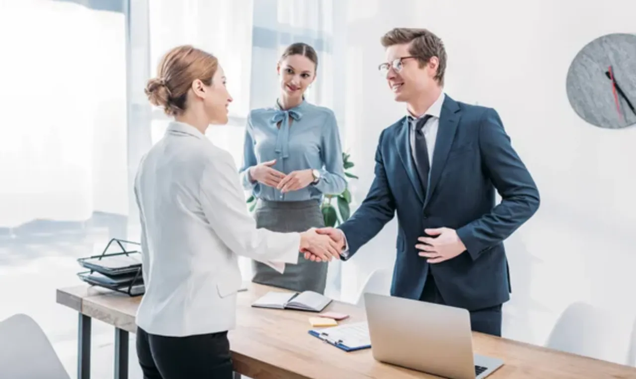 IBM and ServiceNow