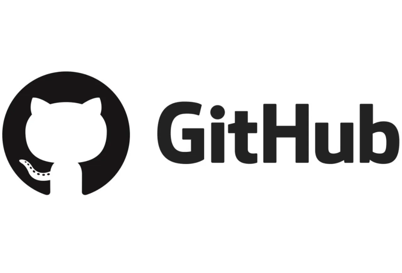 GitHub 