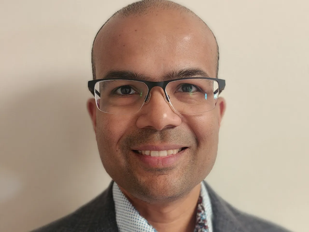 Raghu Malpani_UiPath