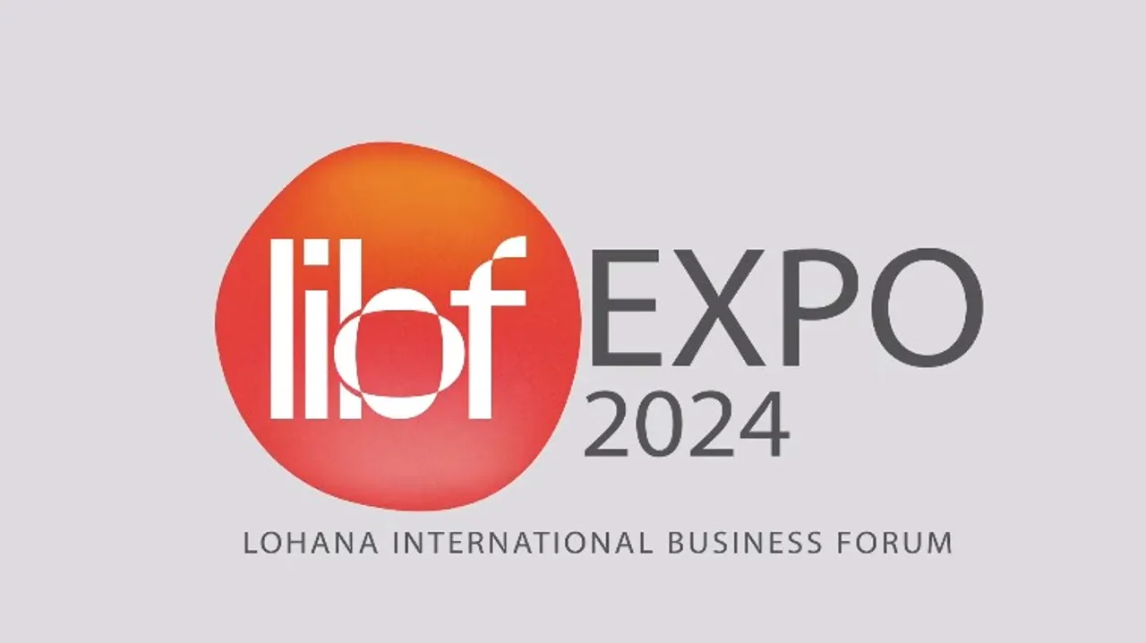 LIBF
