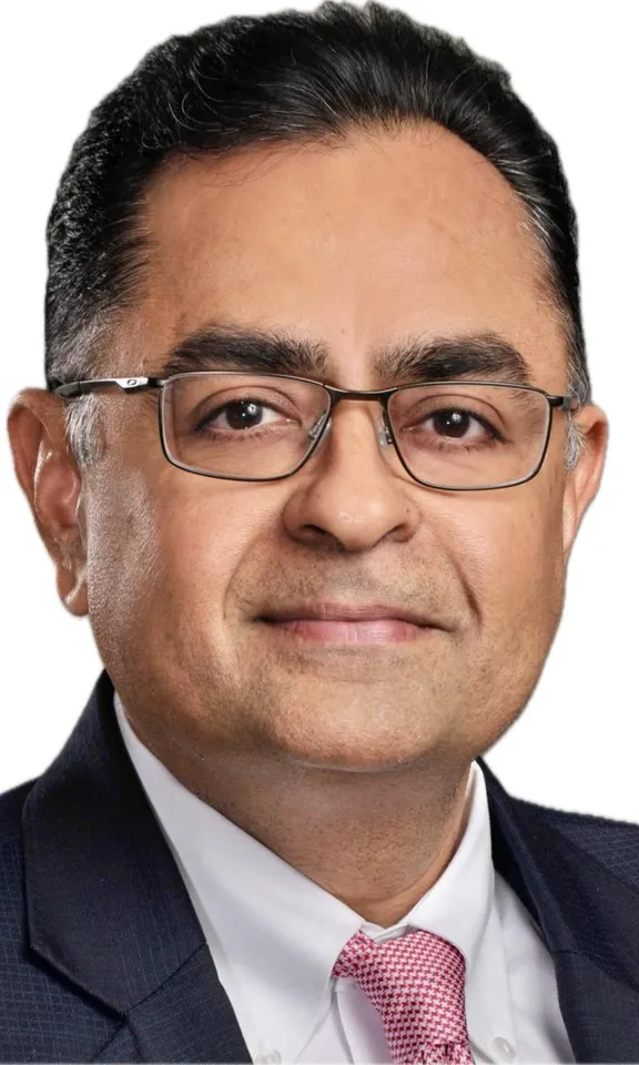 Ramit Luthra, Principal Consultant, North America Five Tattva Cyberhub Security LLP.jpeg