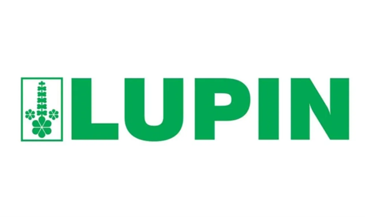 lupin