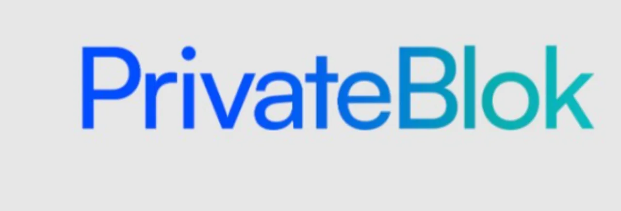 PrivateBlok 