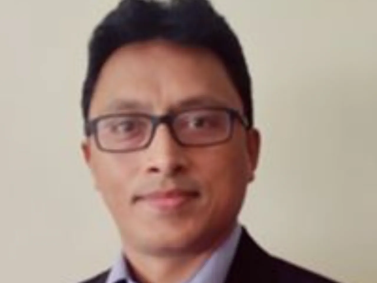 Rakshit Bhatt, Head, Cloud Business Group, Redington Limited