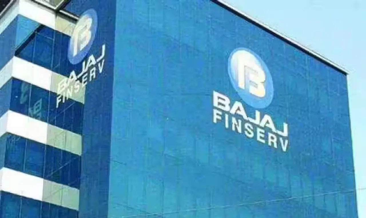 Bajaj Allianz Life Insurance 
