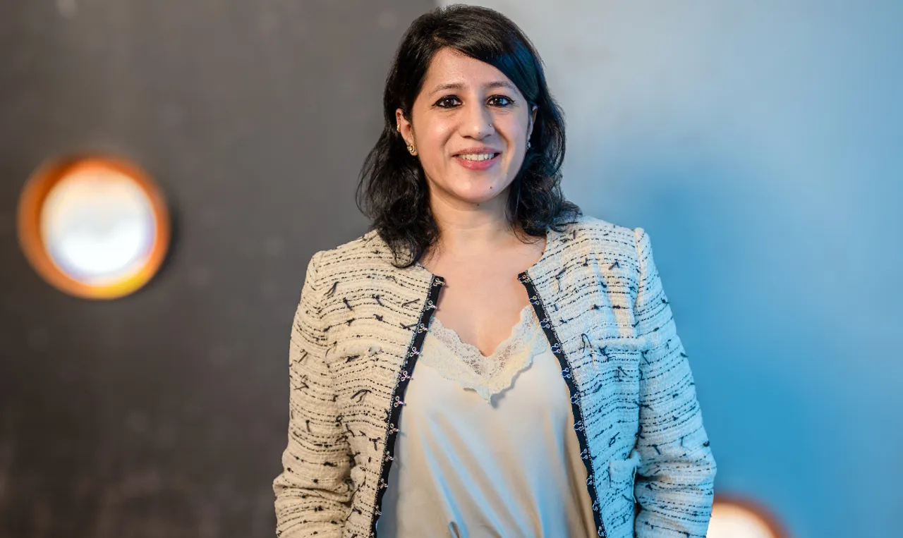 Sonam Pama Head of Marketing Evocus (1).jpg