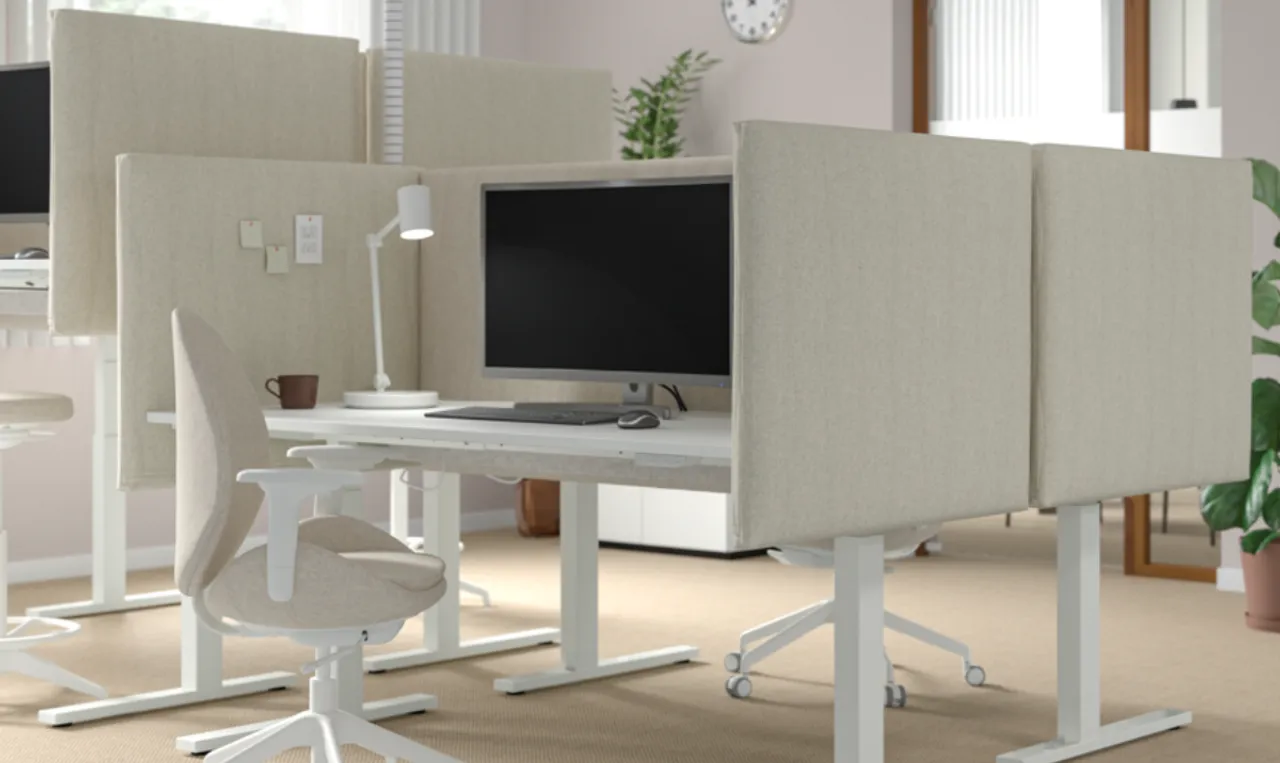 IKEA 