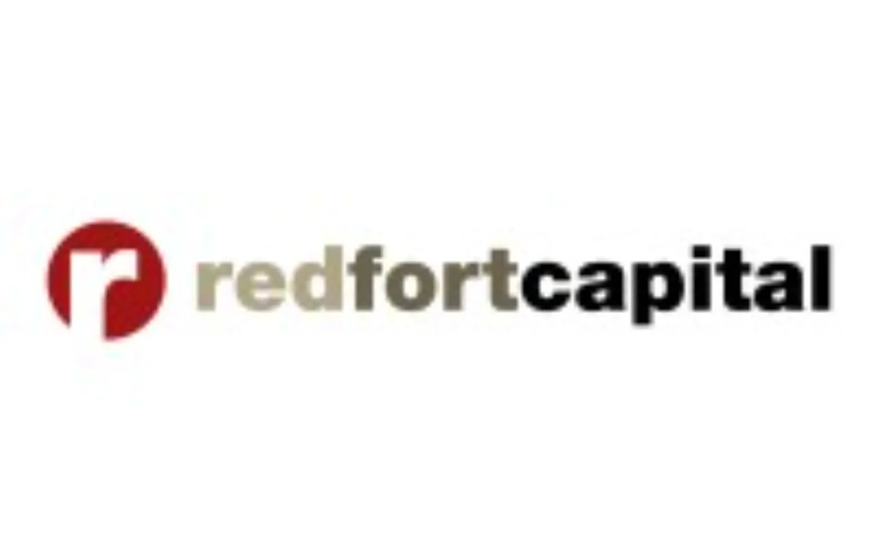 Redfortcapital