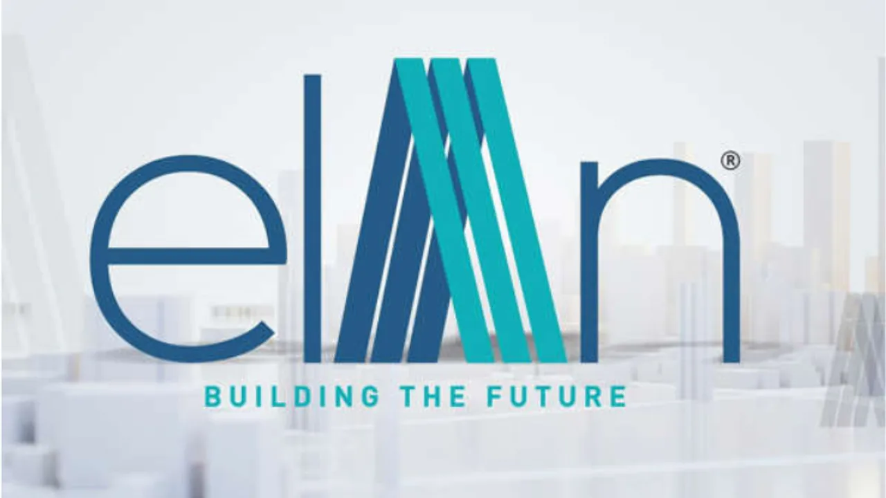 Elan Group 