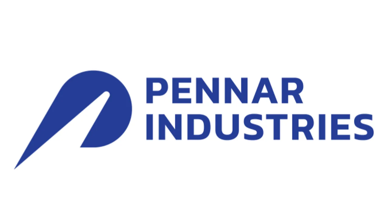 Pennar Group