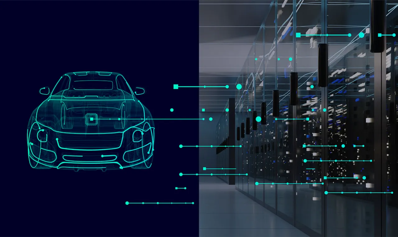 Siemens PAVE360™ 