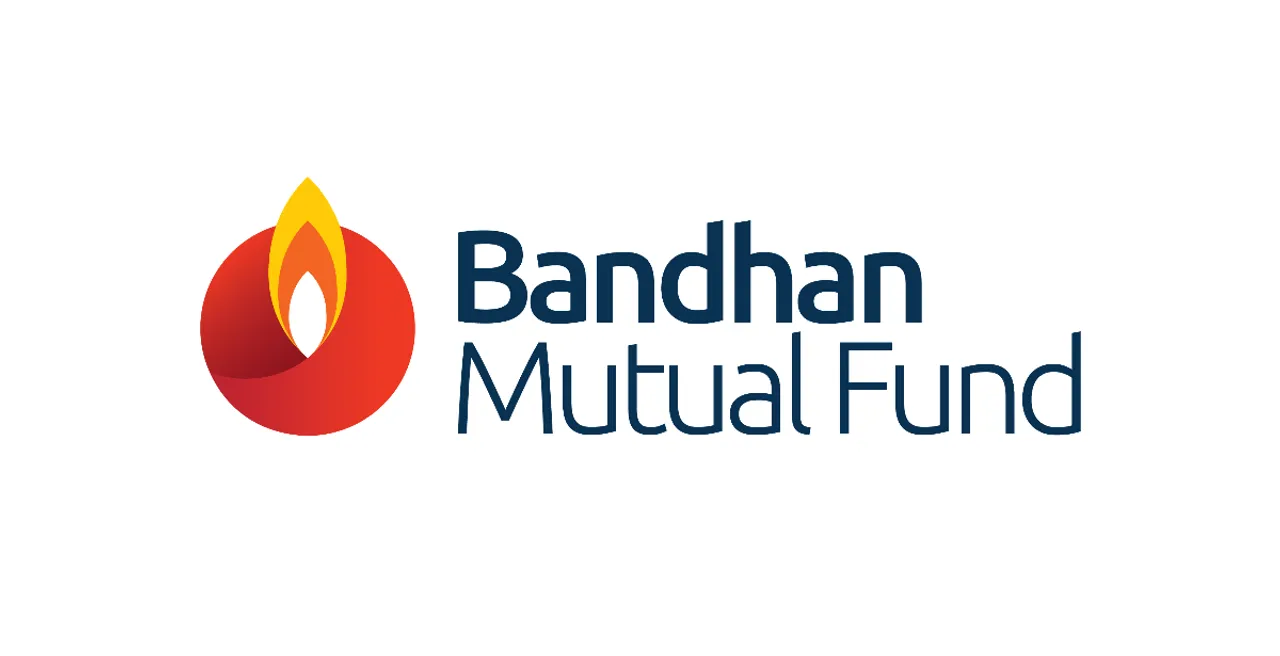 Bandhan Mutual Fund