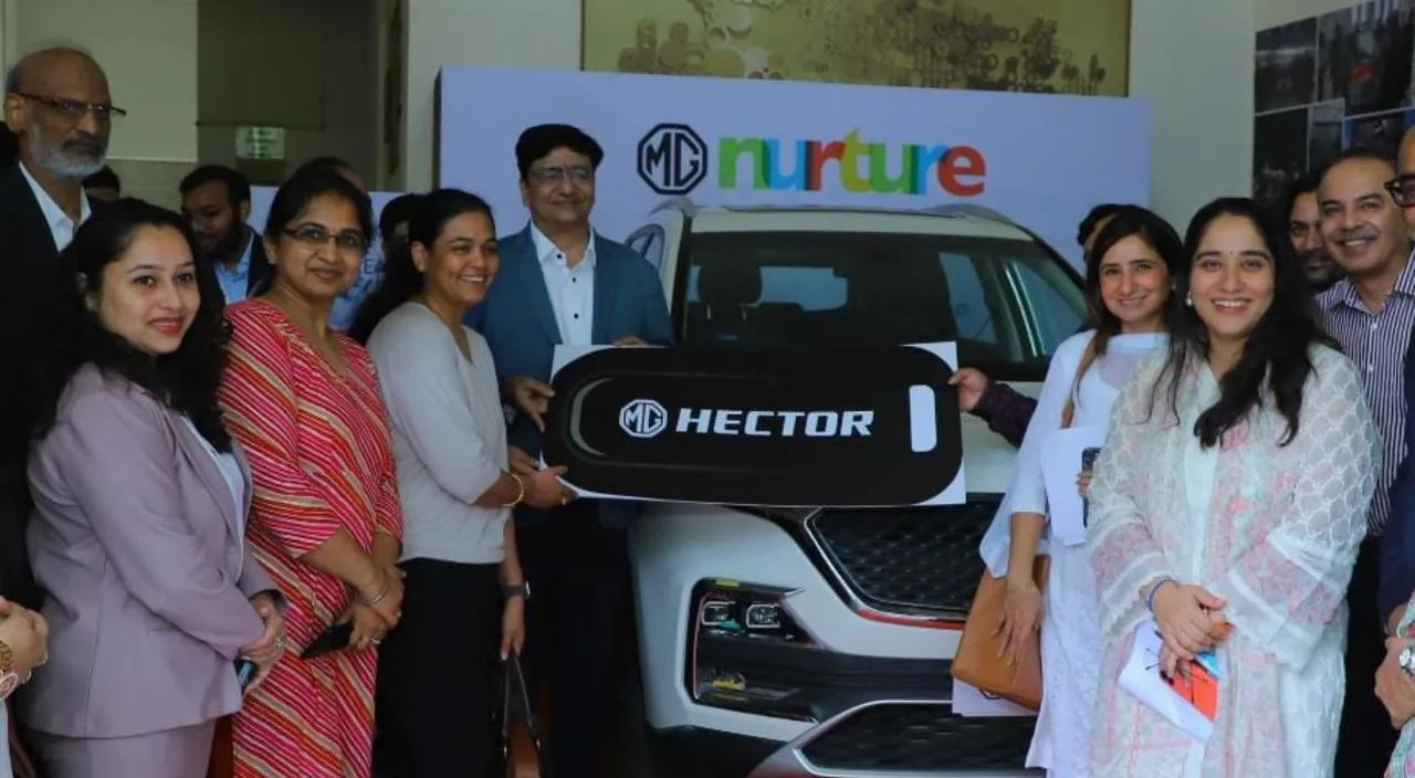 MG Hector X BMU.jpg