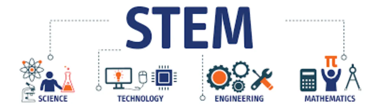 STEM education 