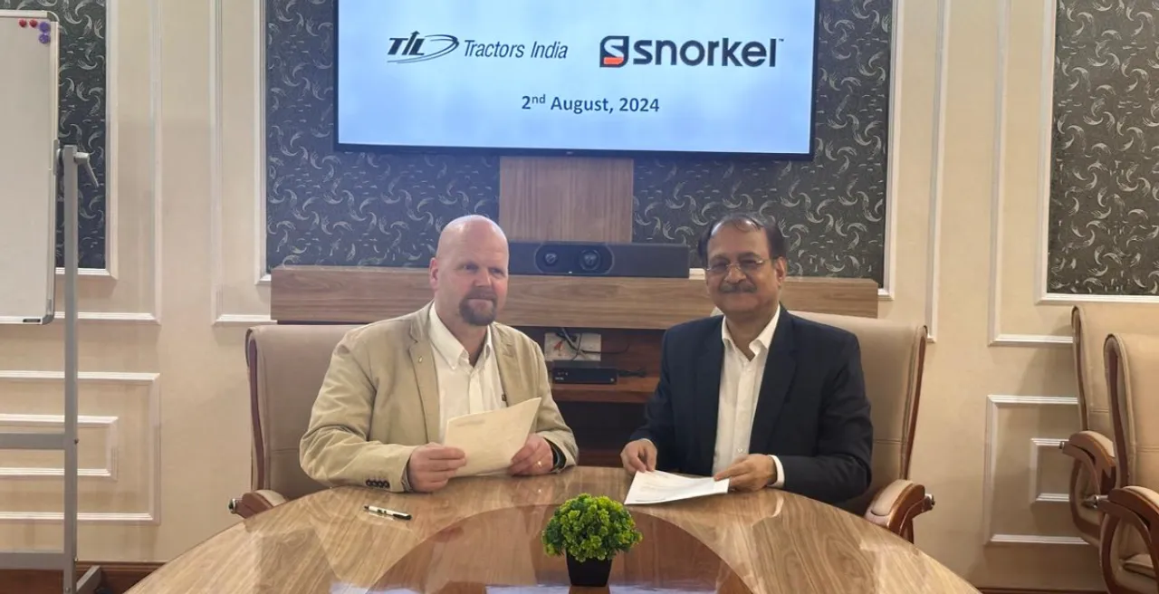 TIL_Snorkel_partnership.jpg