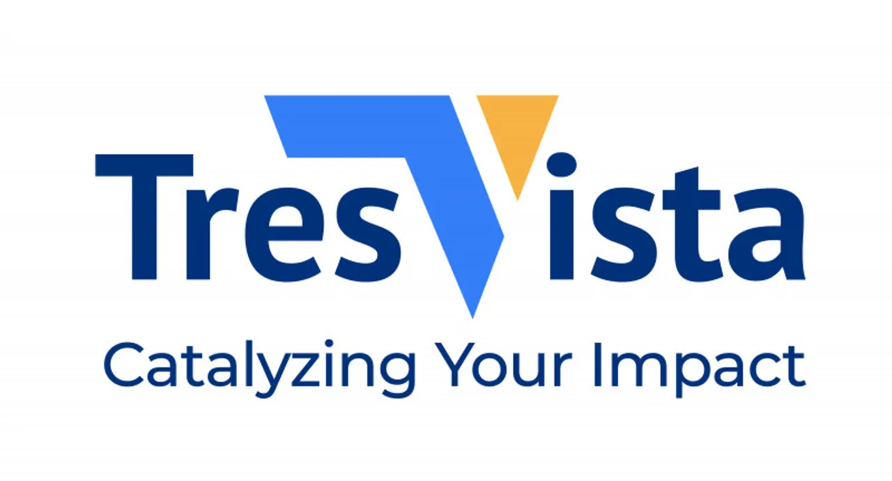 TresVista