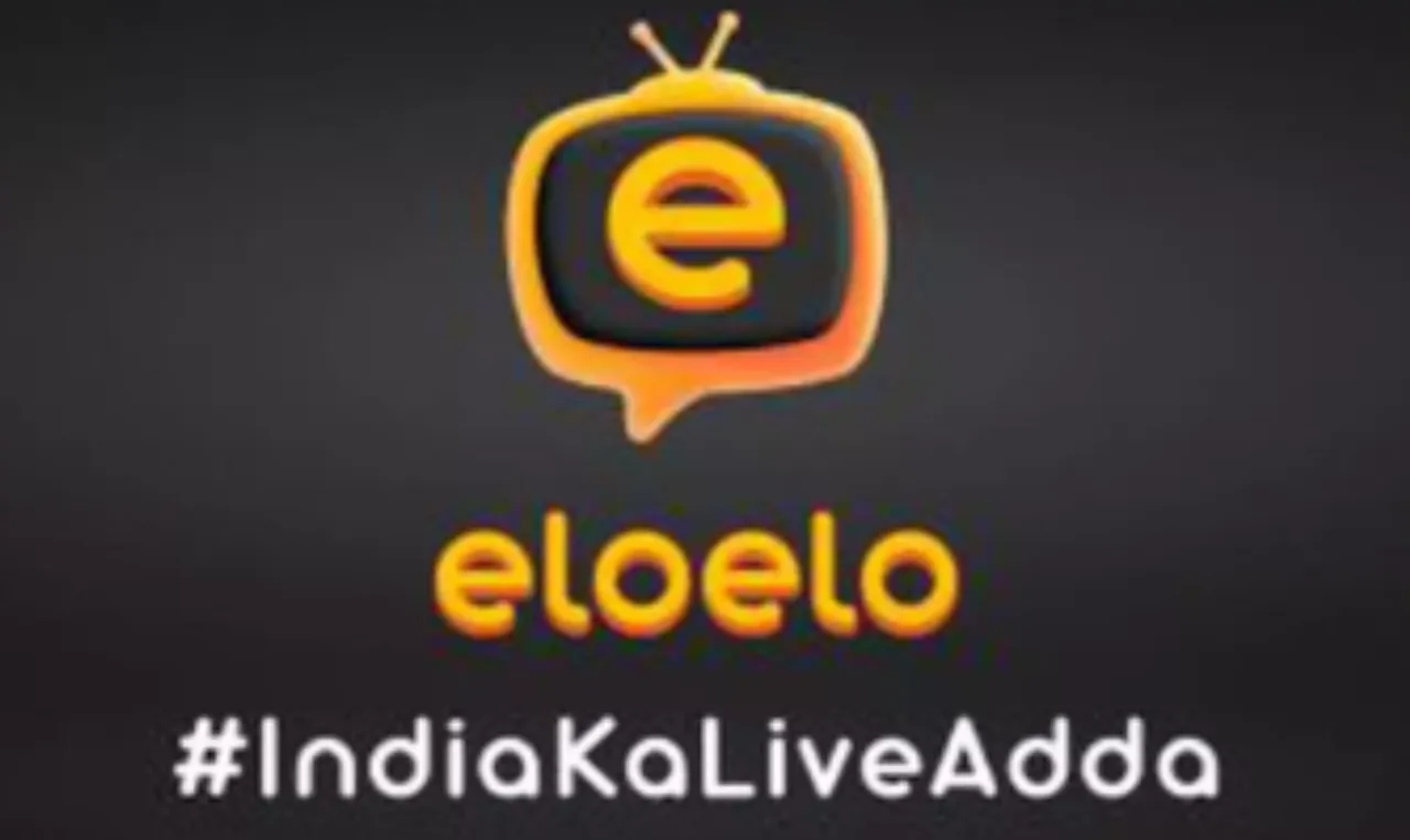 Eloelo App 