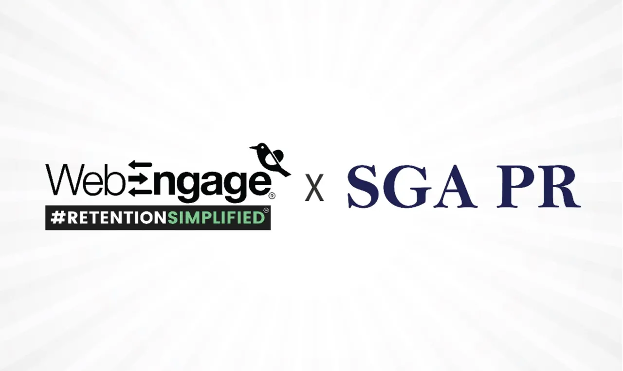 WebEngage x SGAPR.jpeg