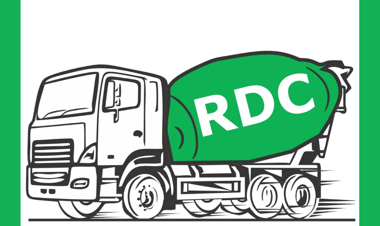 RDC